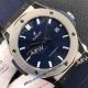 wwf super clone hublot classic fusion titanium blue face watch (4)_th.jpg